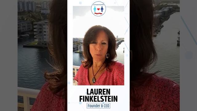 PROBLEMS WITH ORGAN DONATION - SaveOnePerson.Org смотреть онлайн