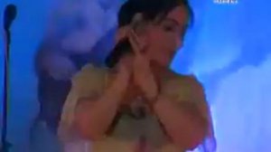 Зайнаб махаева *Моя звезда*