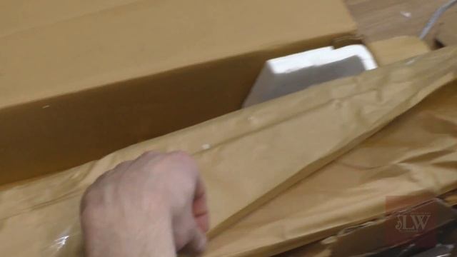 Вязание: Распаковка и установка вязальной машины - мои рабочие процессы смотреть онлайн