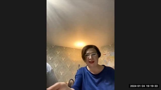 ДЕНЬ 2 Неделя красоты