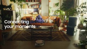 SmartThings: What is SmartThings? | Samsung