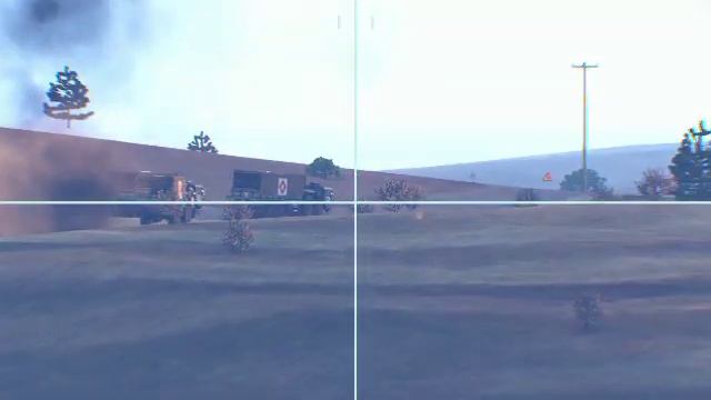 5 minutes ago, 88 Ammunition Logistics Trucks Destroyed by at with смотреть онлайн