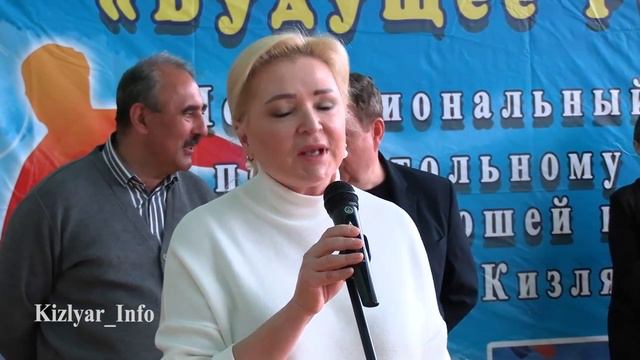 В Кизляре стартовало Первенство СКФО по настольному теннису смотреть онлайн