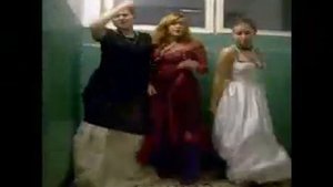 Опасные Киски - Вспомни тот день когда я ушла