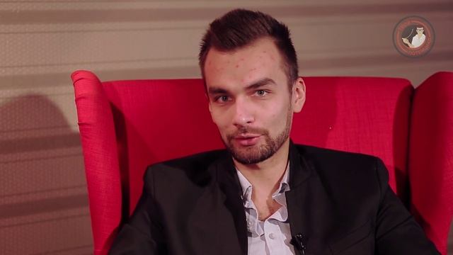 Как просто сделать продающий сайт? смотреть онлайн