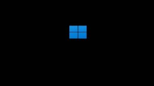 Как сбросить Windows 11 к заводским настройкам.Как вернуть компьютер в исходное состояние Windows