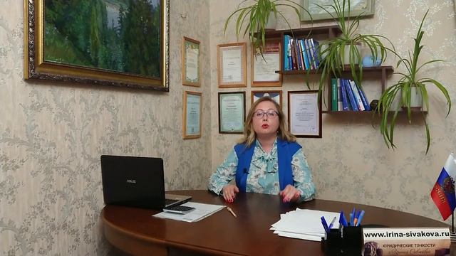 Кому достанется наследство, если нет завещания: нюансы, которые сложно предвидеть заранее