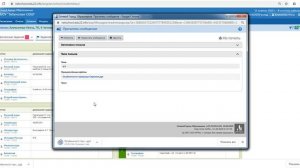 Инструкция для учеников по работе в АИС "Сетевой город Образование".