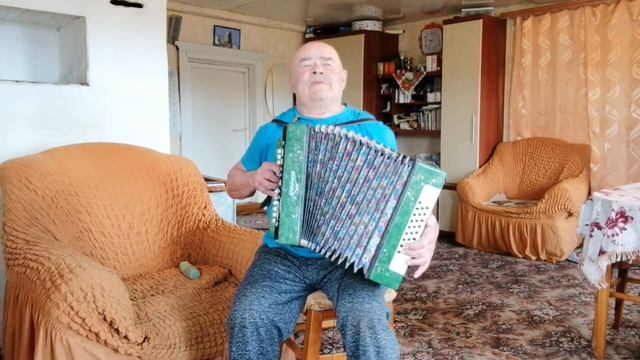 =ПРИДИ= !!! ВОСТОЧНУЮ ПЕСНЮ ПОЁТ ЧИСТО КОМИ ЗЫРЯНИН ВАСЯ ПОПОВ,КИНО ВАСЬ  ПОД ГАРМОНЬ !