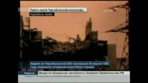 Проблемы экологии - глобальные проблемы мира