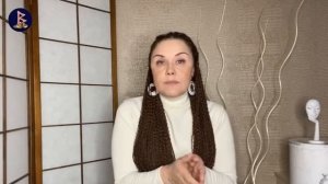 Какие руны нельзя наносить на тело. 4 правила работы с рунами