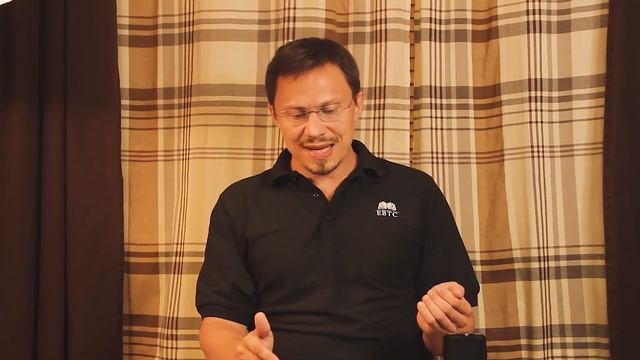 Идолопоклонство | Часть 1: Свидетельство НЗ | Алексей Прокопенко