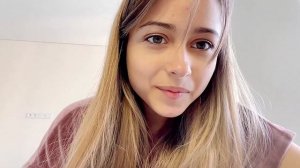 Полине задонатили 50.000 РУБЛЕЙ. Нарезка со стрима Полины. Школа глазами школьника. ШГШ Полина