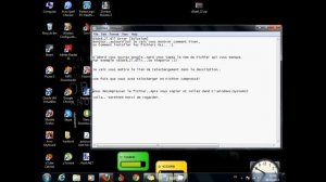 d3dx9_27.dll Fix!!!