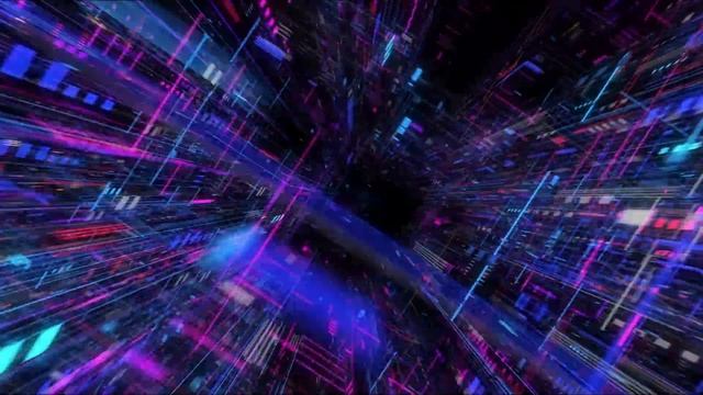 Concentration ▫️ Energy ▫️ Focus ▫️ Hard ▫️ Bass ▫️ Music ? смотреть онлайн