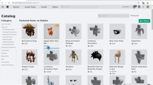 КАК ПОЛУЧИТЬ ПИТОМЦА КРЫСЁНКА НА ПЛЕЧЕ В РОБЛОКС  В 2020 ГОДУ