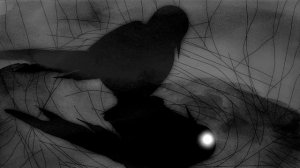 «Принятие» - короткометражный анимационный фильм / мультфильм