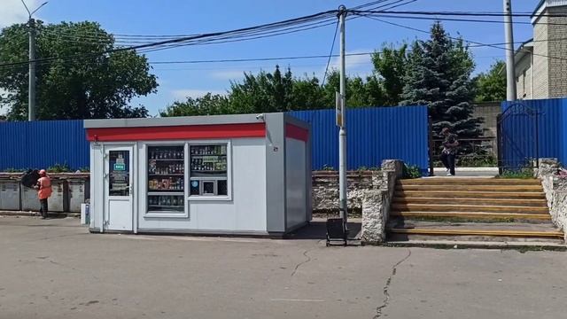 Уехала в отпуск одна. Поезд 92М. Москва - Севастополь. смотреть онлайн