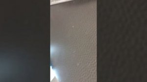 снятие обшивки задней двери вольво s60 (1 часть)