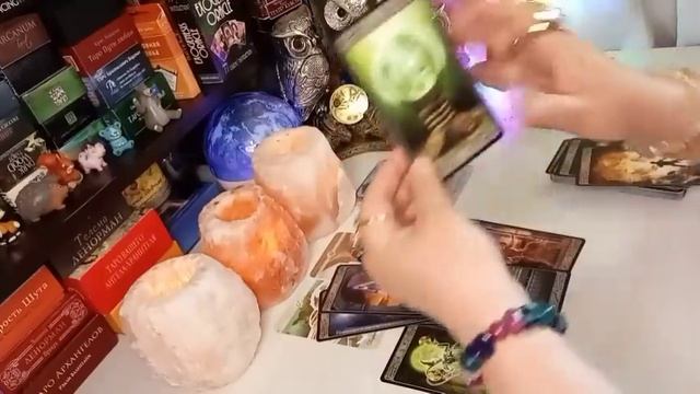 Послания Духов Вашего Рода!?♂️?? смотреть онлайн