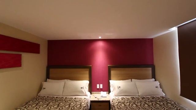 Plaza Garibaldi - Ciudad de México смотреть онлайн