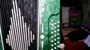 ТЫ ЖЕ МЕНЕ ПИДМАНУЛА (COVER) РАЗБОР НА ГАРМОНИ