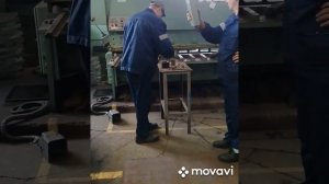 Цилиндры под поршни 82,0 на заз-968 1,4 как их делали