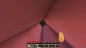 ? ТВ МЕН vs СКИБИДИ ТУАЛЕТ в Майнкрафте! НУБИК ШЕДИ ЛЕСКА