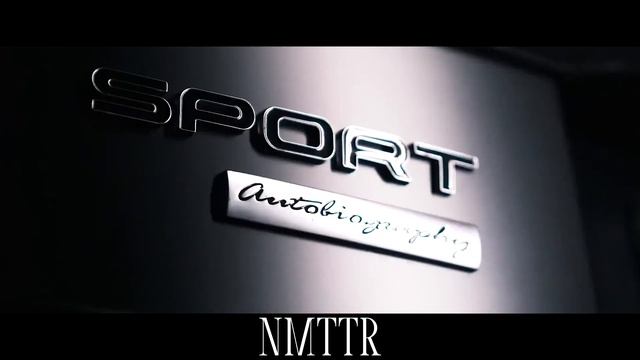 Smaeel, Mirel - Range Rover | (2019) смотреть онлайн