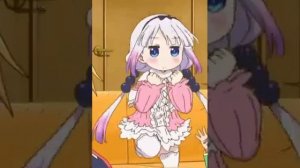Loli sucks you nice and hard