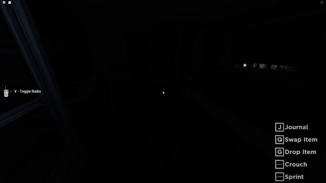 ШАЛИМ С ПРОКЛЯТЫМИ ПРЕДМЕТАМИ BLAIR ROBLOX / РОБЛОКС смотреть онлайн