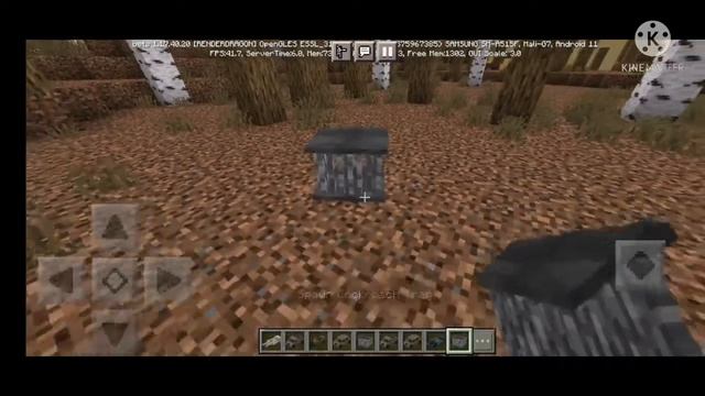 Обзор мода на Радиацию WasteLande смотреть онлайн