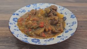 Куриные желудки .Самое жесткое мясо будет таять во рту! Королевский ужин за 40 минут!