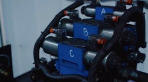 Shahcoal  - уникальное экологичное производство угля и удобрений из скорлупы грецкого ореха в Росси