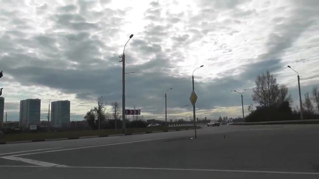 Забрали Алину и Дарину из санатория  ! 1 - часть // 16.10.19 смотреть онлайн