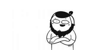 ИСТОРИИ ИЗ МОЕЙ ЖИЗНИ! (сборник) анимация