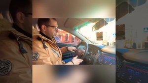 Авто из Кореи за 7300$ HYUNDAI SONATA LPI HYUNDAI на газу Заводской газ