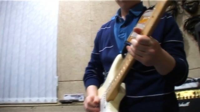 High Cat (SP Studio) смотреть онлайн