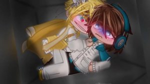 Box-5 |Яой| |Идеальный Мир| |Шип: Лоренс/Лололошка| |Автора в комментариях|