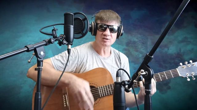 Дельфинёнок (fresh) смотреть онлайн