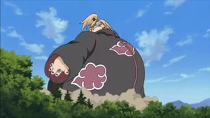 Глотнул три арбуза, живот болит и температура 40