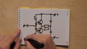 Усилитель класса D — подключаем Arduino к колонкам. Железки Амперки