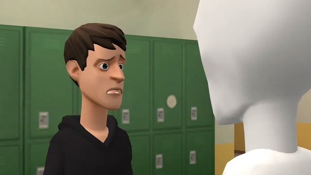 The bald teacher смотреть онлайн