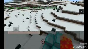 плагин привата для minecraft pe