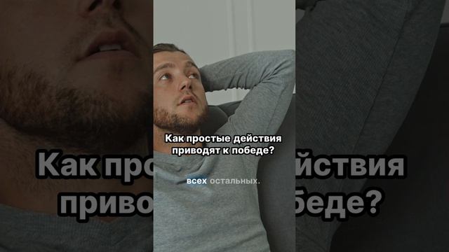 🎈 Как воздушные шарики помогли выиграть выборы?