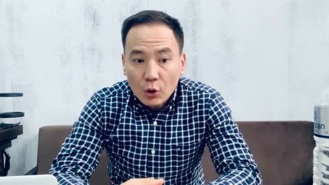 Искусство Продаж/Цена в Продажах/Техника продаж смотреть онлайн