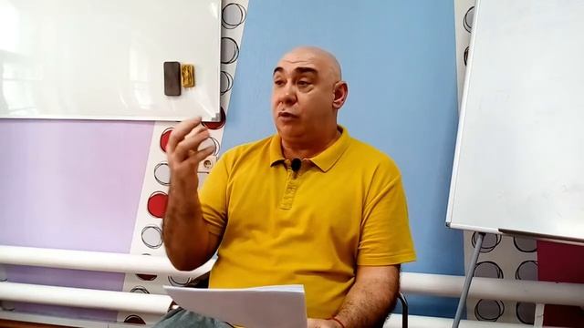 Разглядывание красивых пейзажей, как упражнение для тренировки зрения смотреть онлайн