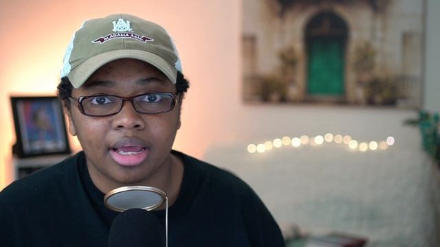 Canon EOS M6 Mark II & Canon 90D Leaked Video Specs смотреть онлайн