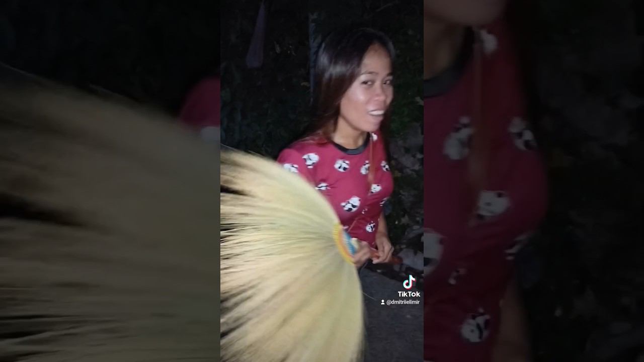 Free rice for everyone!!! #filipina #rice #president #planet #finnyvideo #humor #pilipinas смотреть онлайн