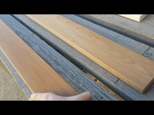 Термо-полок